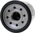 Grizzly 700 Oil Filter for YAMAHA GRIZZLY 700 YFM700F FI AUTO 2007-2015 GRIZZLY 660 AUTO YFM660 2007 2008 YXR700 RHINO FI 2008-2011 GRIZZLY 350 40...