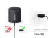 Charging Cord Compatible for Sony SRS-XB13 SRS-XB23 SRS-XB33 SRS-XB43 XG300 SRS-XE200 SRS-XE300 X Portable Speaker, Sony SRS-NS7 SRS-NB10 Wearable...