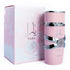 Lattafa Yara for Women Eau de Parfum Spray, 3.40 Ounce / 100 ml...