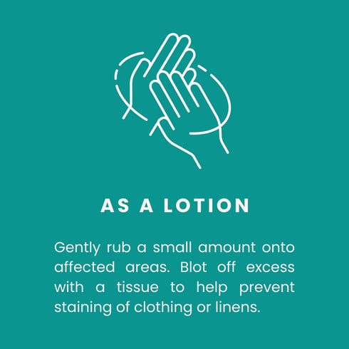 Emulsion Cream - Coal Tar Lotion for Relief from Eczema, Psoriasis, and Dermatitis - Helps Soothe Itchy Flaky Skin, Redness, Dryness, and Inflamma...