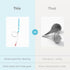 Frida Baby NoseFrida SnotSucker for Baby, Nasal Aspirator for Baby, Nose Sucker Baby Nasal Aspirator to Help Baby Breathe Easy...