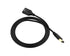 XL HDMI Extender Cable for Streaming Sticks | Increases WiFi Signal for Faster Streaming...