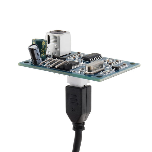 JSN-SR04T Integrated Ultrasonic Module Distance Measuring Transducer Sensor Waterproof...