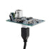 JSN-SR04T Integrated Ultrasonic Module Distance Measuring Transducer Sensor Waterproof...