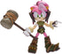 Sonic Prime 5" Thorn Rose Action Figure...