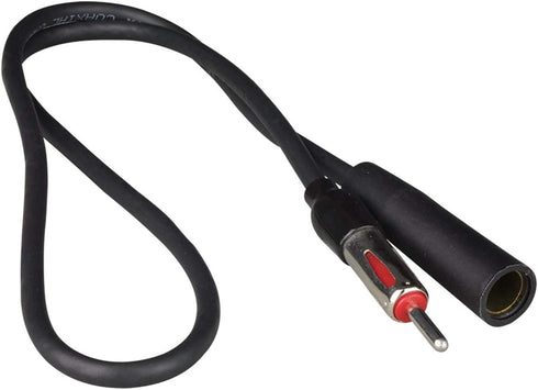 Metra 44-EC24 24-Inch Extension Cable...