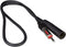 Metra 44-EC24 24-Inch Extension Cable...