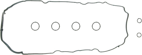 FEL-PRO VS 50763 R Valve Cover Gasket Set...