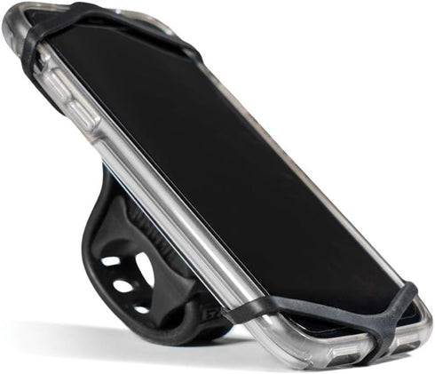 LEZYNE, Phone Mount, Smart Grip...