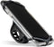 LEZYNE, Phone Mount, Smart Grip...