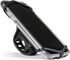 LEZYNE, Phone Mount, Smart Grip...