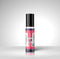 Impression of Alien For Women, Body Oil, Perfume Oil, Perfume, Cologne, Fragrance, Uncut, Undiluted, No alcohol, 100% Pure Oil...