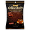 Bali's Best Candy Best Coffee, 5.3 oz...