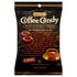 Bali's Best Candy Best Coffee, 5.3 oz...