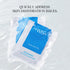 +WIS+ Hyaluronic Acid Essence 5 Mask?with Aloe Vera, Vitamin B5, Deep Hydration and Moisturizing Anti Aging Facial Mask?Beauty Mask For All Skin C...
