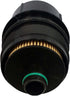 68507598AA Oil Filter and Housing Cap Assembly Replace 68498720AA 3.0L Diesel Engine Replacement for 2020-2021 Wrangler JL Gladiator Ram 1500 DT...