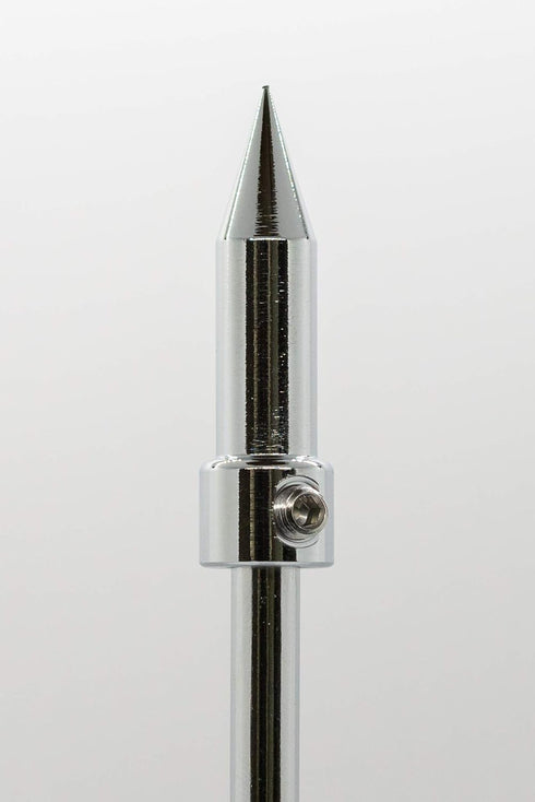 The Prober® Dry Rot and Termite Damage Inspection Tool Sharp Point Adapter...