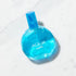PB ParfumsBelcam Aqua Eau de Toilette Spray, Our Version of a Designer EDT, 50ml....