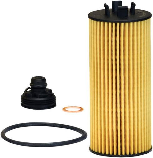ECOGARD X10383 Oil Filter...