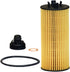 ECOGARD X10383 Oil Filter...