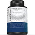 Premium NAC Supplement N-acetyl Cysteine – 750mg Per Capsule – Supports Liver, Detox Immune, Cellular & Respiratory Health – 90 N acetyl Cysteine ...