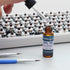 keyboard Switch Lube with 205G0 105 Lube for Mechanical Keyboard Cherry Gateron Switches Spring Stabilizers...