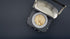 Kana Parchment Paper Baking Circles - 100 Pre-cut Rounds 10 inch_Ideal for Baking Cakes, Pastries & Cheesecakes - Suitable for tortilla Press...