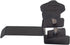 Gator Frameworks GFW-HP-HANGERDESK Headphone Hanger For Desks...