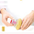 2pcs Cupcake Corer Tools Muffin Cake Pastry Corer Model Plunger Cutter Decorating Plastic Cake Digging Holes Device - Cupcake Filling ToolMini Cup...