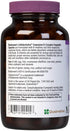Bluebonnet Nutrition Cellular Active Coenzyme B-Complex, Energy Production & Nerve Support*, Vegan, Kosher Certified, Gluten-Free, Soy-Free, Dairy...