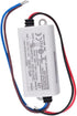 Mean Well Power Supply APC-12-350, AC-DC, 9-36V 0.35A Output, 100-264V Input, 12.6W, LED Driver, Constant Current, APC Series (350mA, 36VDC)...