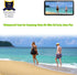 Compatible with Note 20 Ultra Waterproof Case, IP68 Underwater Dirtproof Shockproof Built in Screen Protector Full Body Protective Cover for Samsu...