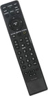 New Remote Control MKJ42519603 Replacement Compatible with LG LED TV 42PG20C 50PG20C 50PG30 60PG30 50PG30C 60PG30C 42PG10 50PG10 42PG20 50PG20 MKJ...