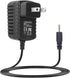 Power Cord for Braun 5513 5516 MGK3010 MGK3020 MGK3021 MGK3025 MGK3210 MGK3220 MGK3221 MGK3225 MGK3921 BT3000 BT3020 BT3021 BT3022 BT3221 BT3222 B...