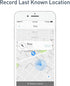 nonda Aiko Finder, Easy to Use iOS App, Rechargeable and Longer Battery Life. Bluetooth Key Finder, Phone Finder, Wallet Finder, Louder Beep, Smar...
