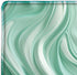 Anti-Slip Mouse Pad Non-Slip Rubber Base Mouse Pad for Laptop, Computer & PC, Green, 8x10 inch...