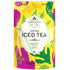 Harney & Sons Passion Fruit Iced Tea, Fresh Brew, 15 Count, Brews 2 Quarts...