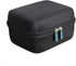 Hard Travel Case for Sunbeam Hot-2-Trot 800 Watt Compact Non-Stick Soleplate Travel Iron GCSBTR-100-000...