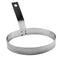 American Metalcraft ER587 Egg Ring, Standard, 6" Dia....