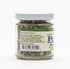 Peg's Salt (Original) 3.75 oz Seasoned Salt for Every Meal-Gourmet Seasoning-No MSG-No Sugar or Fillers...