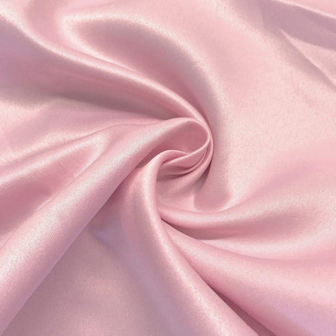 American Baby Company Heavenly Soft Chenille Blanket Set, Pink, for Girls...