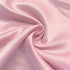 American Baby Company Heavenly Soft Chenille Blanket Set, Pink, for Girls...