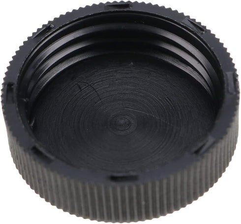 21712-79900 Coolant Overflow Reservoir Tank Cap Radiator Reservoir Cap for Nissan Infiniti...
