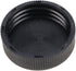 21712-79900 Coolant Overflow Reservoir Tank Cap Radiator Reservoir Cap for Nissan Infiniti...