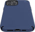 Speck Products Presidio2 PRO iPhone 12 Pro Max Case, Coastal Blue/Black/Storm Blue...