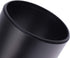 95mm Metal Telephoto Tele Lens Hood Shade for 500mm Mirror Reflex Lens Tamron & Sigma 150-600mm...