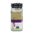 The Spice Hunter Saffron Strands, Spanish Mancha, Whole, 0.01-Ounce Jar...