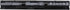 BYTEC KI04 800049-001 Notebook Laptop Battery Compatible with HP Pavilion 14-ab 15-ab 17-g Series, HSTNN-LB6R HSTNN-LB6S/DB6T 800010-421 17-g121wm...