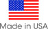 Smead Self-Adhesive Metal Fastener, Reinforced, 2" Capacity, Brown, 100 per Box (68215)...