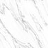 LONGYONG Marble Contact Paper for Countertops Peel and Stick Wallpaper Countertop Covers Peel and Stick Wrap Self Adhesive Waterproof for Counter ...